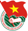 Logo Đoàn
