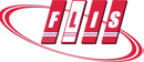Logo Flis
