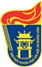 Logo USSH